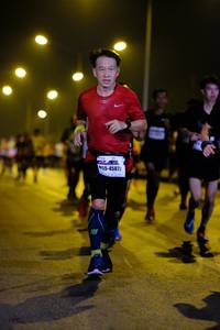 BIB: 45872
                            <button type="button" onclick="openModal(7681109)" class="btn btn-primary btn-sm float-right btn-popup" data-toggle="modal" data-target=".modal-high-quality">
                        <i class="fas fa-shopping-cart"></i> Add to Cart
                    </button>
                                            <button type="button" onclick="isThisMe(7681109, true)" class="btn btn-success btn-sm float-right btn-popup btn-isme hidden" data-toggle="tooltip" data-placement="bottom" title="นี่คือรูปของคุณใช่ไหม คลิกที่นี่เพื่อเอาเข้าอัลบั้ม">
                        <i class="fas fa-plus"></i> Add to album
                    </button>
                    <button type="button" onclick="isThisMe(7681109, false)" class="btn btn-warning btn-sm float-right btn-popup btn-isnotme hidden">
                        <i class="fas fa-ban"></i> Remove from album
                    </button>